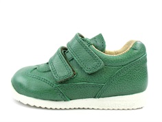 Arauto RAP sko green læder